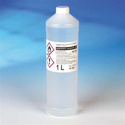 isopropyl alcohol kruidvat.